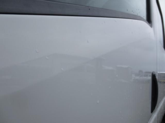 MAZDA TITAN 2016 Image 31