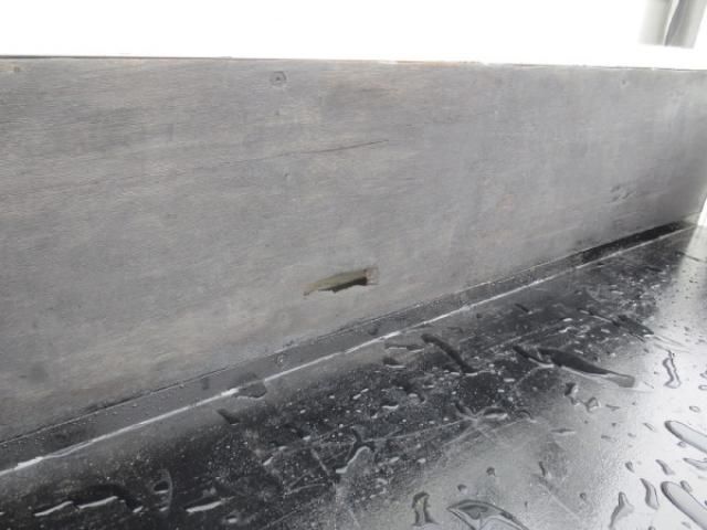 MAZDA TITAN 2016 Image 31