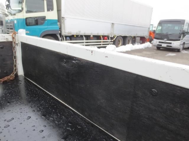 MAZDA TITAN 2016 Image 31