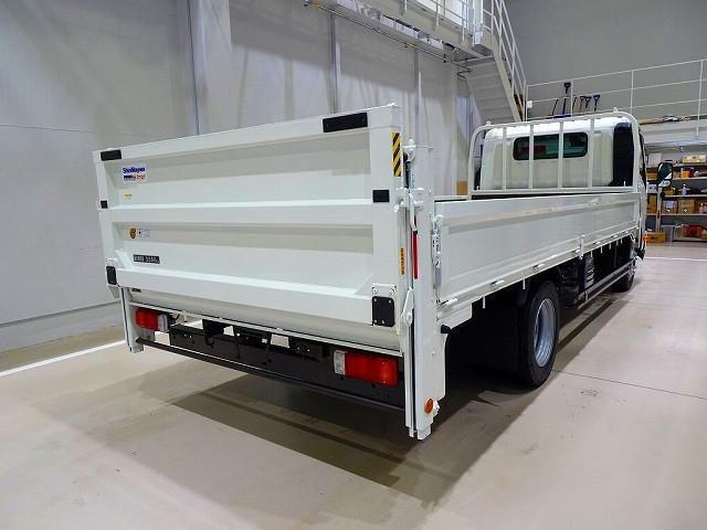 HINO DUTRO 2023 Image 31