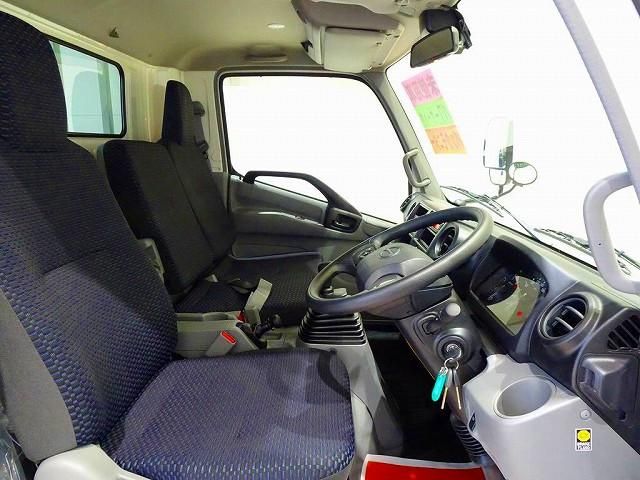 HINO DUTRO 2023 Image 31