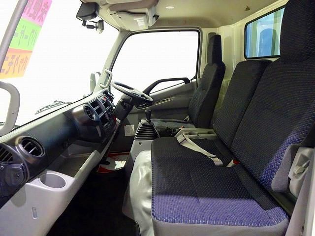 HINO DUTRO 2023 Image 31