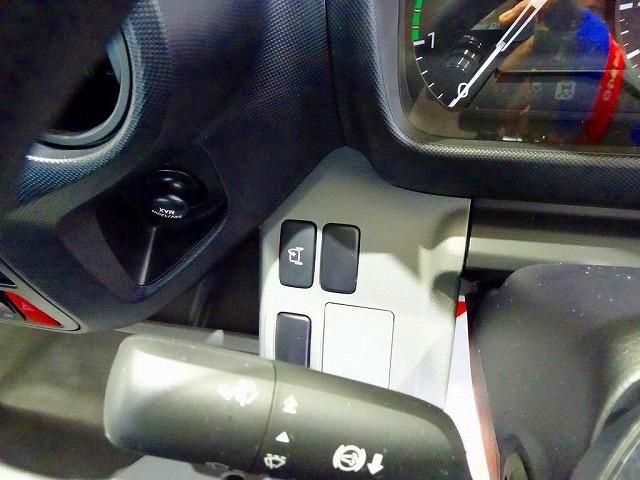 HINO DUTRO 2023 Image 31