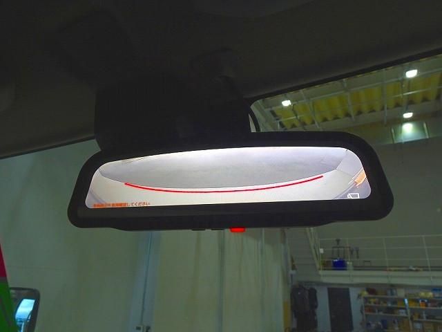 HINO DUTRO 2023 Image 31