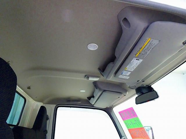 HINO DUTRO 2023 Image 31