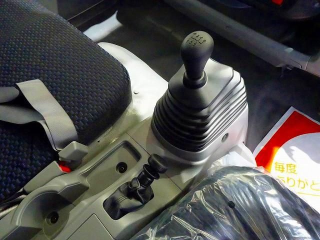 HINO DUTRO 2023 Image 31