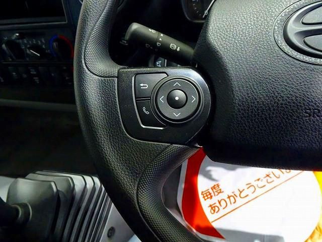 HINO DUTRO 2023 Image 31