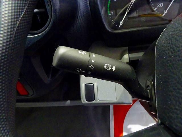 HINO DUTRO 2023 Image 31