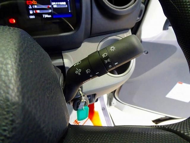 HINO DUTRO 2023 Image 31