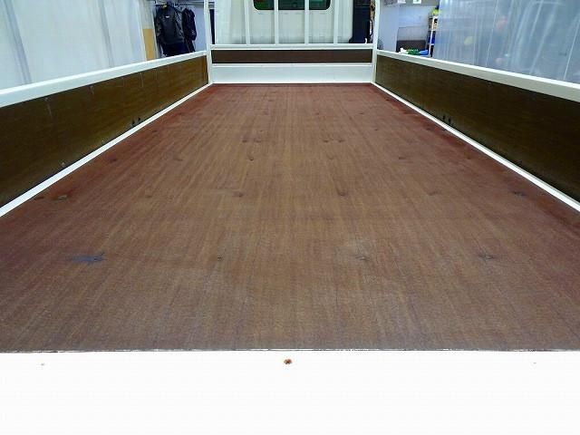 HINO DUTRO 2023 Image 31