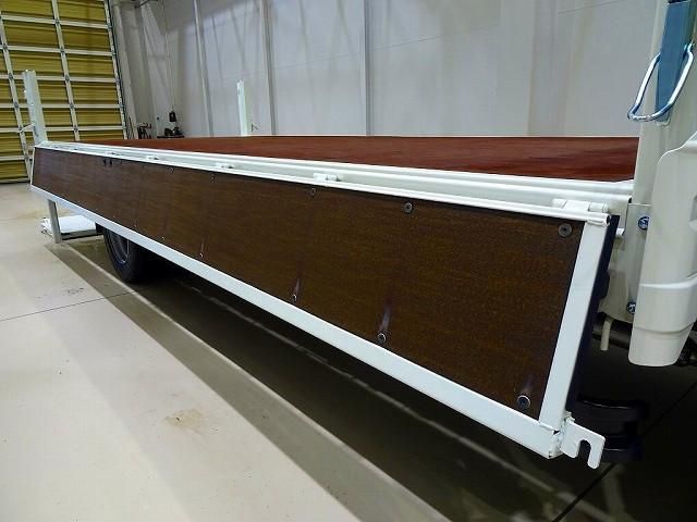 HINO DUTRO 2023 Image 31