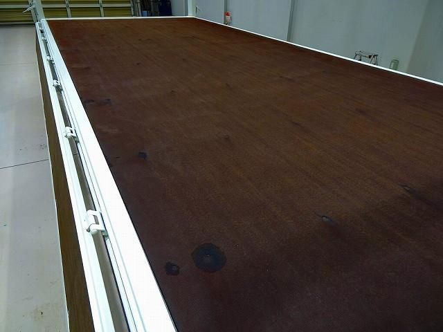 HINO DUTRO 2023 Image 31