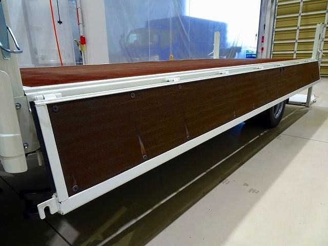 HINO DUTRO 2023 Image 31