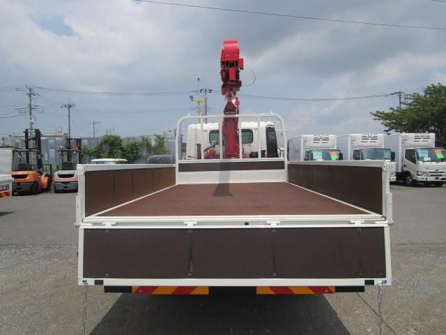 HINO DUTRO 2025 Image 31