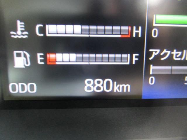 HINO DUTRO 2025 Image 31