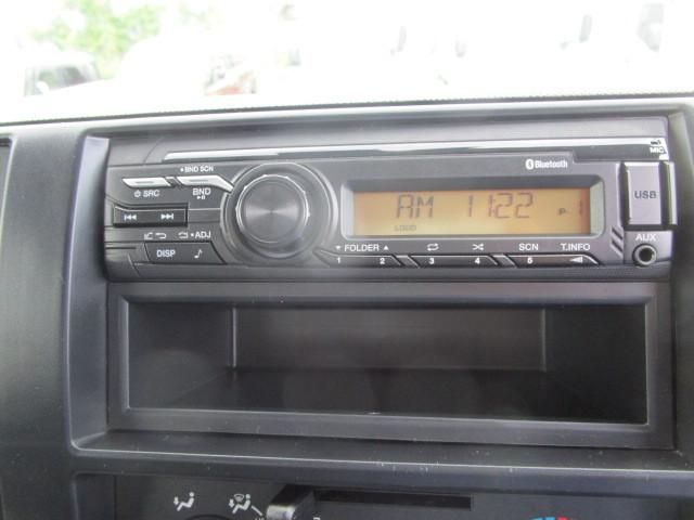 HINO DUTRO 2025 Image 31