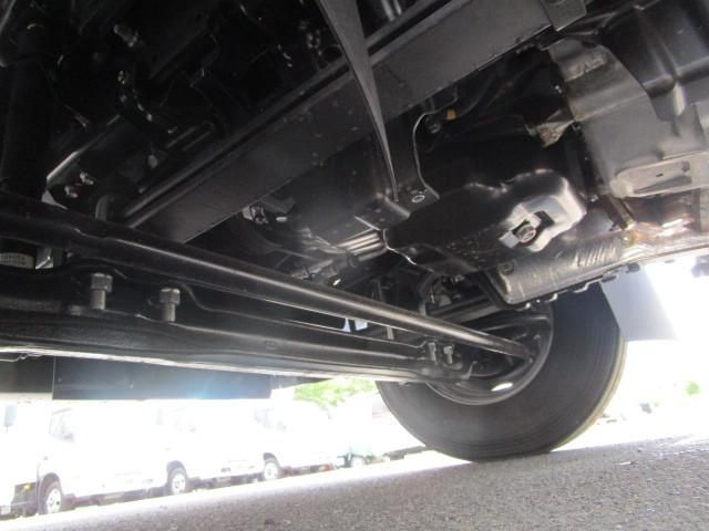 HINO DUTRO 2025 Image 31