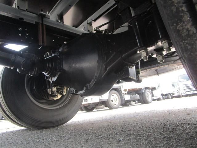 HINO DUTRO 2025 Image 31