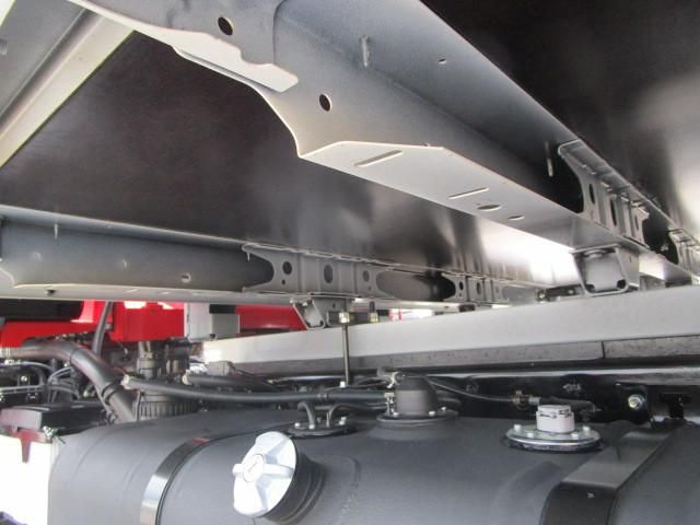 HINO DUTRO 2025 Image 31