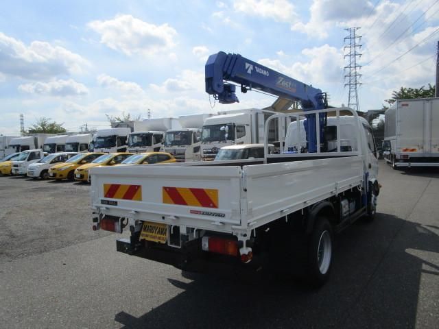 HINO DUTRO 2025 Image 31