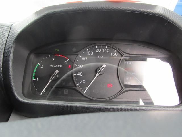 HINO DUTRO 2025 Image 31