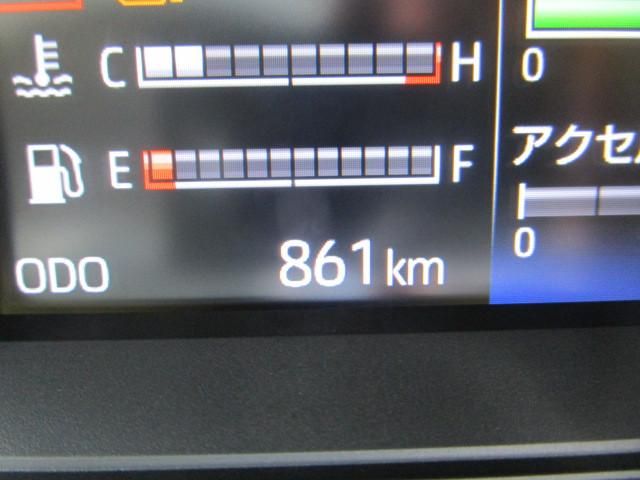 HINO DUTRO 2025 Image 31