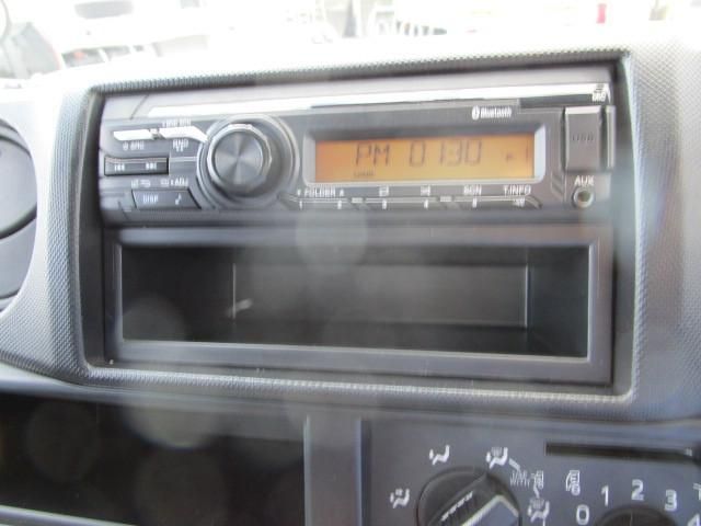 HINO DUTRO 2025 Image 31