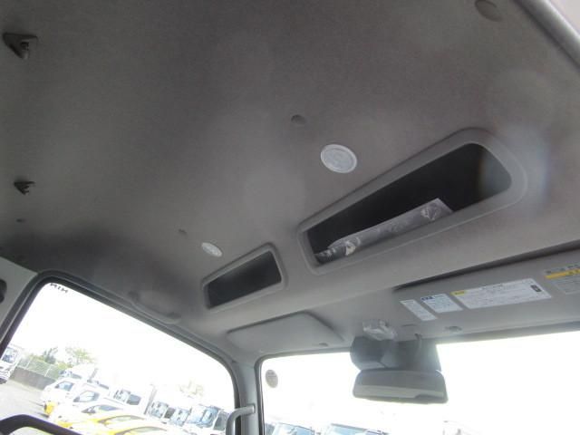 HINO DUTRO 2025 Image 31