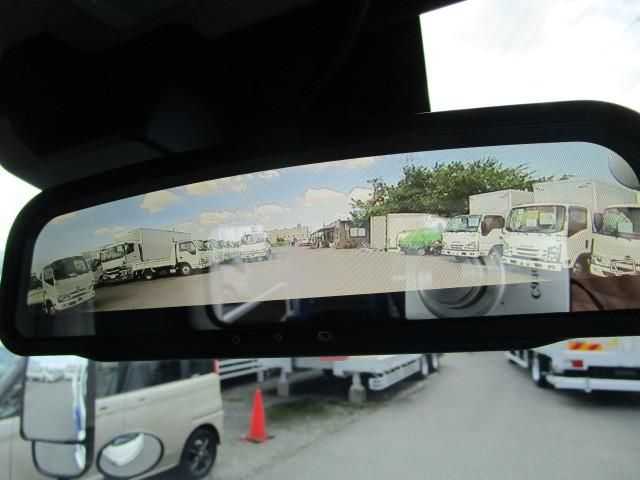 HINO DUTRO 2025 Image 31