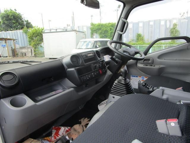 HINO DUTRO 2025 Image 31