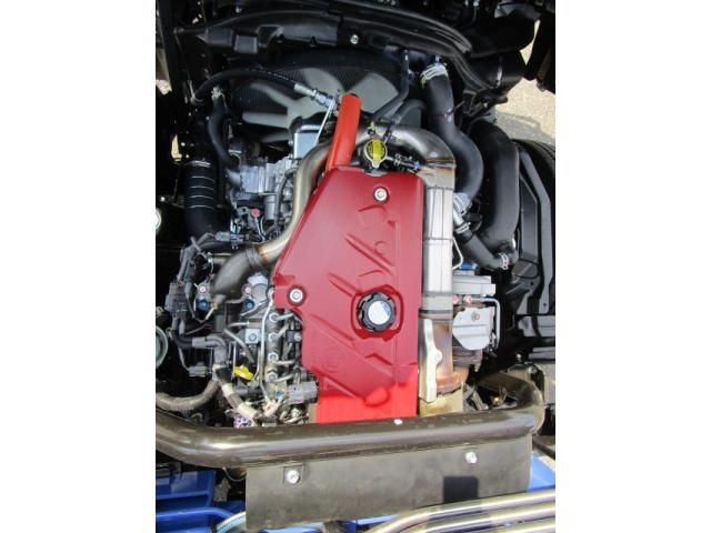 HINO DUTRO 2025 Image 31