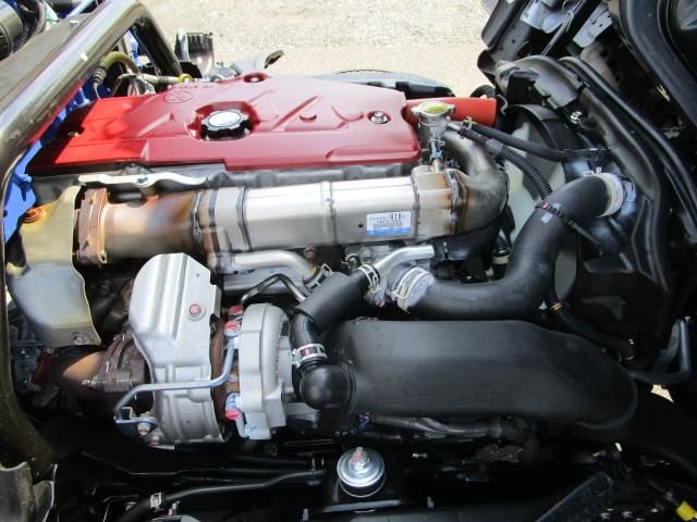 HINO DUTRO 2025 Image 31