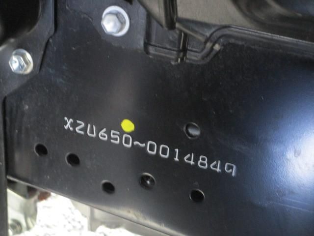 HINO DUTRO 2025 Image 31