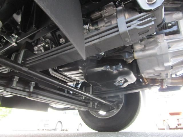 HINO DUTRO 2025 Image 31