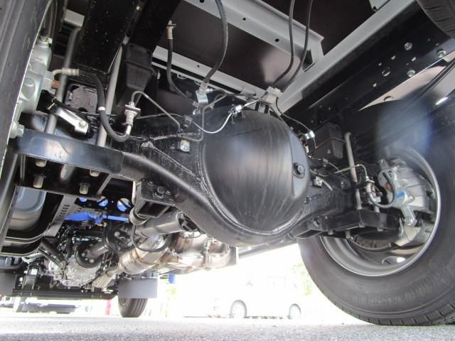 HINO DUTRO 2025 Image 31