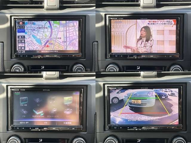 HONDA CIVIC HATCHBACK 2019 Image 31