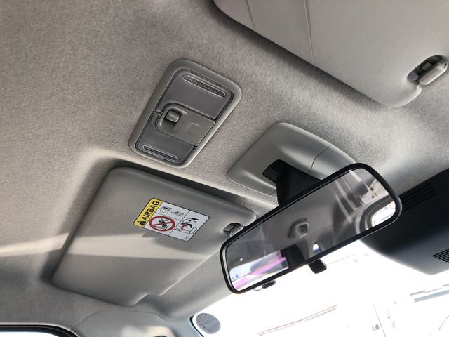 TOYOTA ROOMY 2025 Image 31