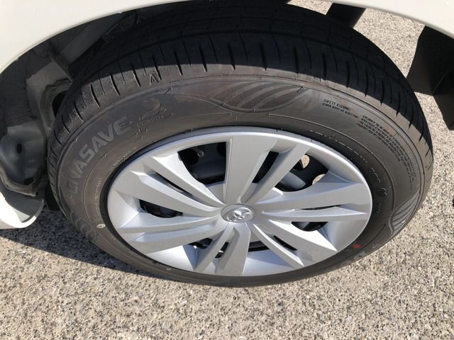 TOYOTA ROOMY 2025 Image 31