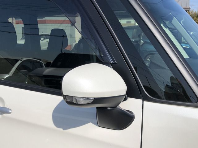 TOYOTA ROOMY 2025 Image 31