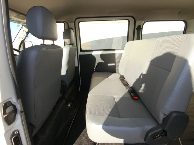 TOYOTA LITEACE VAN 2WD 2015 Image 31
