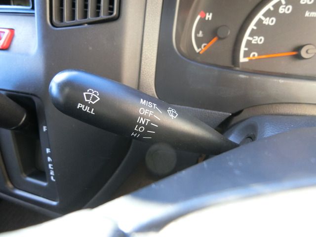 TOYOTA LITEACE VAN 2WD 2015 Image 31