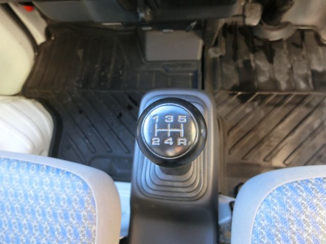 HONDA ACTY TRUCK 4WD 2020 Image 31