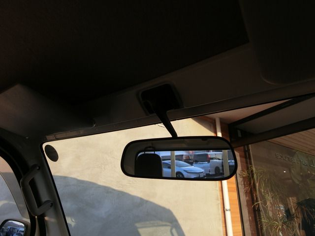 HONDA ACTY TRUCK 4WD 2020 Image 31