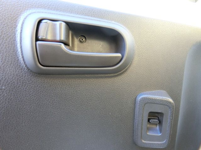 HONDA ACTY TRUCK 4WD 2020 Image 31