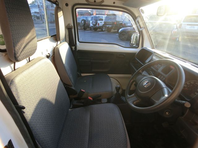 HONDA ACTY TRUCK 4WD 2020 Image 31