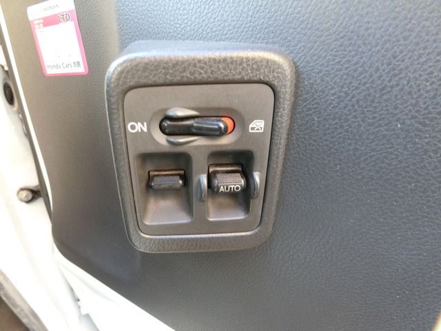 HONDA ACTY TRUCK 4WD 2020 Image 31