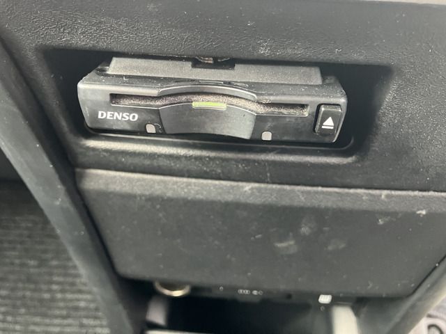 HONDA STEPWAGON 2008 Image 31