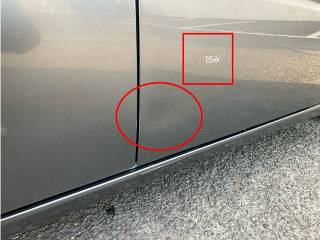 HONDA STEPWAGON 2008 Image 31