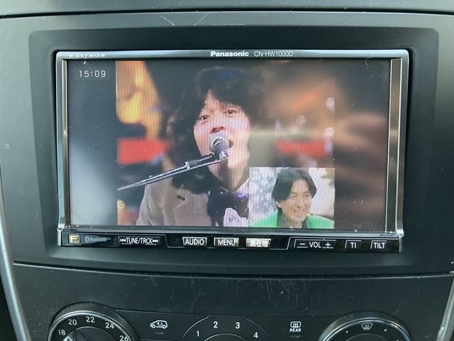 MERCEDES BENZ B CLAS 2009 Image 31