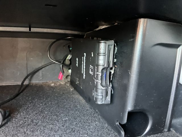 MERCEDES BENZ B CLAS 2009 Image 31